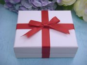 �W���G���[�{�b�N�X