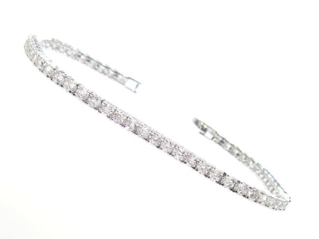 �e�j�X�u���X���b�g�@CZ�A�N�Z�T���[�@CZ�A�N�Z�T���[�@