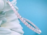 CZ�@�L���[�r�b�N�W���R�j�A�̃e�j�X�u���X���b�g