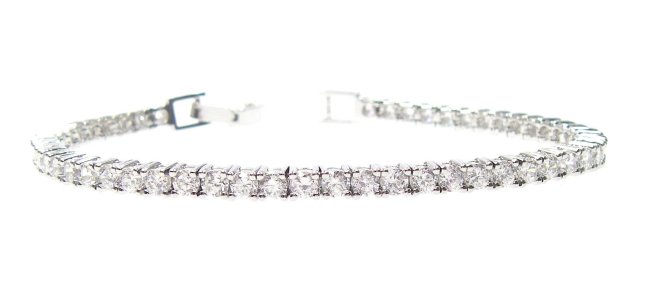 CZ�@�L���[�r�b�N�W���R�j�A�@�e�j�X�u���X���b�g