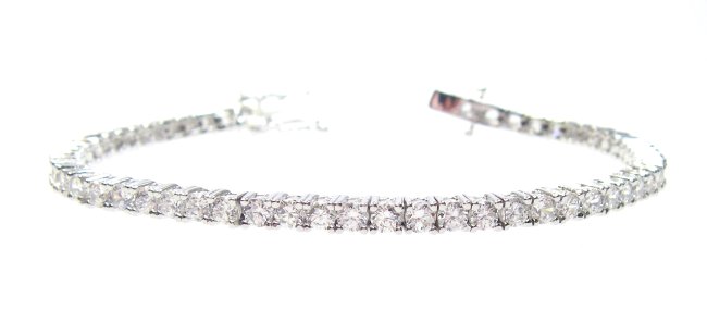 CZ�@�L���[�r�b�N�W���R�j�A�@�e�j�X�u���X���b�g