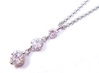 CZ�@�L���[�r�b�N�W���R�j�A�@�y���_���g�@�O�A�@�g�����W�[