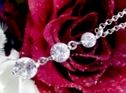 CZ�L���[�r�b�N�̃y���_���g�@�g���I�W�[�@�O�A