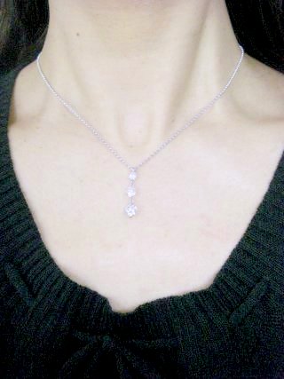 CZ�@�L���[�r�b�N�W���R�j�A�@�y���_���g�@�O�A�@�g���I�W�[