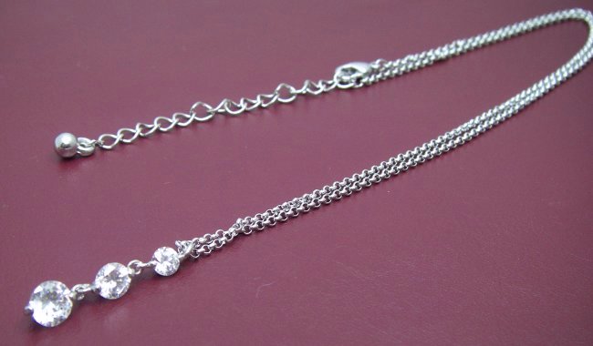 CZ�@�L���[�r�b�N�W���R�j�A�@�y���_���g�@�O�A�@�g�����W�[