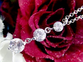 CZ�@�L���[�r�b�N�W���R�j�A�@�y���_���g�@�O�A�@�g���I�W�[