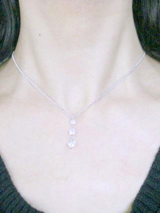 CZ�@�L���[�r�b�N�W���R�j�A�@�y���_���g�@�O�A�@�g�����W�[