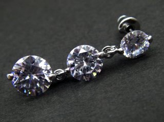 CZ�@�L���[�r�b�N�W���R�j�A�@�s�A�X�@�O�A�@�g���I�W�[