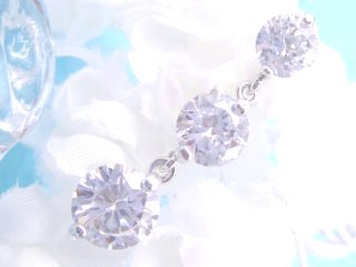 CZ�@�L���[�r�b�N�W���R�j�A�@�s�A�X�@�O�A�@�g���I�W�[