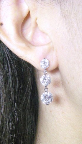 CZ�@�L���[�r�b�N�W���R�j�A�@�s�A�X�@�O�A�@�g���I�W�[