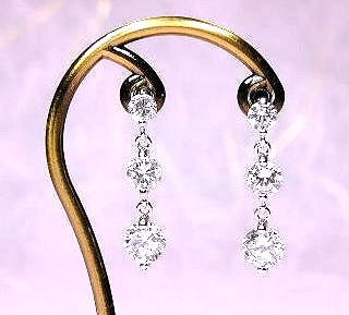 CZ�@�L���[�r�b�N�W���R�j�A�@�s�A�X�@�O�A�@�g���I�W�[