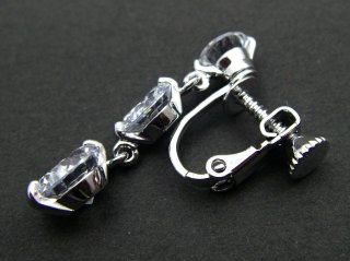 CZ�@�L���[�r�b�N�W���R�j�A�@�C�������O�@�O�A�@�g���I�W�[