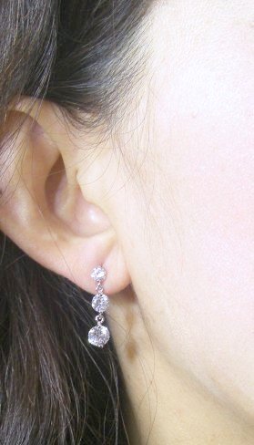 �L���[�r�b�N�W���R�j�A�@�g�����W�[�@�R�A�@�s�A�X