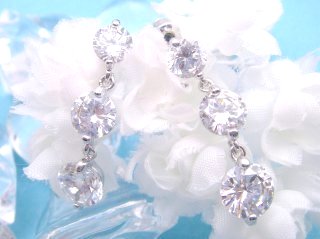 CZ�@�L���[�r�b�N�W���R�j�A�@�s�A�X�@�O�A�@�g���I�W�[