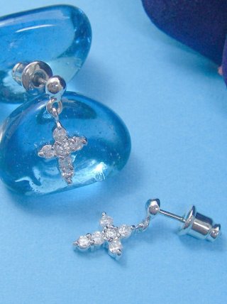 �h�C�c���@�L���[�r�b�N�W���R�j�A�̃N���X�̃s�A�X