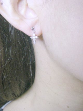 CZ�@�L���[�r�b�N�W���R�j�A�@�s�A�X�@�N���X