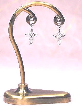 CZ�@�L���[�r�b�N�W���R�j�A�@�s�A�X�@�N���X