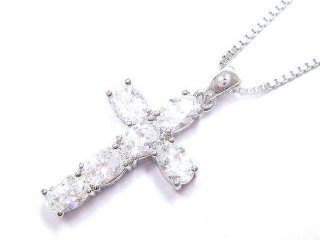 CZ�@�L���[�r�b�N�W���R�j�A�@�y���_���g�@�N���X