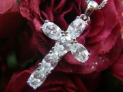 CZ�@�L���[�r�b�N�W���R�j�A�̃N���X(�\����)�E�y���_���g