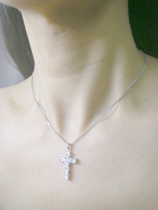 CZ�@�L���[�r�b�N�W���R�j�A�@�y���_���g�@�N���X