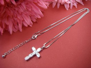 CZ�@�L���[�r�b�N�W���R�j�A�@�y���_���g�@�N���X