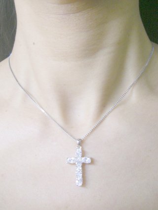 CZ�@�L���[�r�b�N�W���R�j�A�@�y���_���g�@�N���X