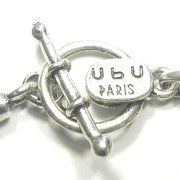 �t�����X�E�A�N�Z�T���[