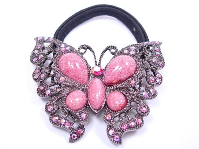 �X�����t�X�L�[�E���C���X�g�[���@�w�A�E�S��