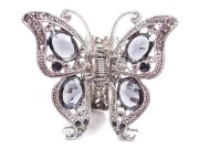 �X�����t�X�L�[�E���C���X�g�[���̃w�A�N���b�v