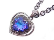 �X�����t�X�L�[�E���C���X�g�[���@�y���_���g�@�I�[�����n�[�g