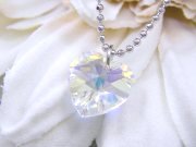 �X�����t�X�L�[�E���C���X�g�[���@�y���_���g�@�n�[�g