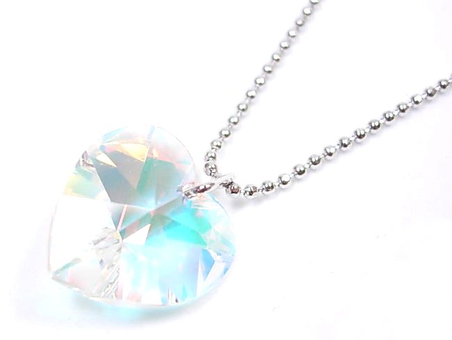 �X�����t�X�L�[�E�N���X�^���O���X�̃y���_���g