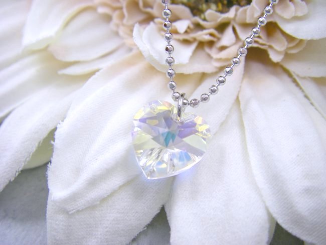 �X�����t�X�L�[�E�N���X�^���O���X�̃y���_���g