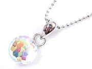 �X�����t�X�L�[�E���C���X�g�[���@�y���_���g