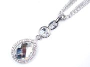 �X�����t�X�L�[�E���C���X�g�[���@�y���_���g