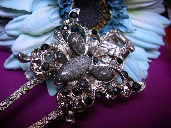 �N���b�v���񂴂�