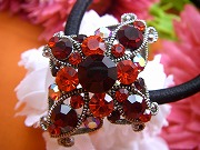 �X�����t�X�L�[�E���C���X�g�[���̃w�A�S��