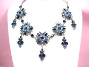 �X�����t�X�L�[�E���C���X�g�[���ƃr�[�Y�̃l�b�N���X