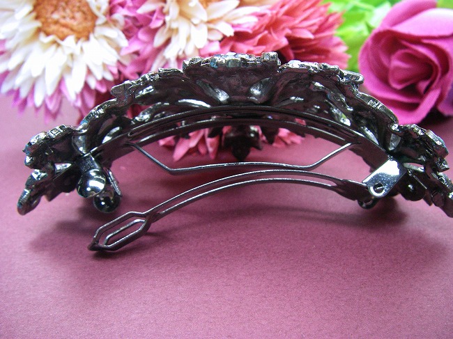 �w�A�o���b�^