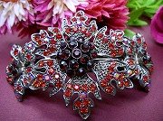 �o���b�^�@�X�����t�X�L�[�@���C���X�g�[���@�w�A�o���b�^