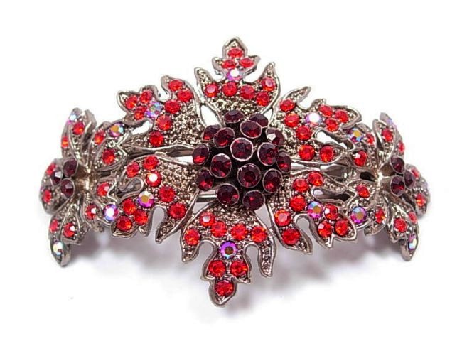 �w�A�o���b�^