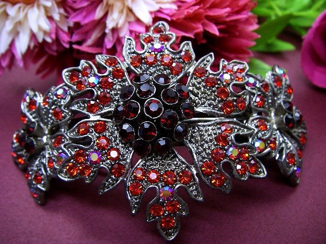 �w�A�o���b�^