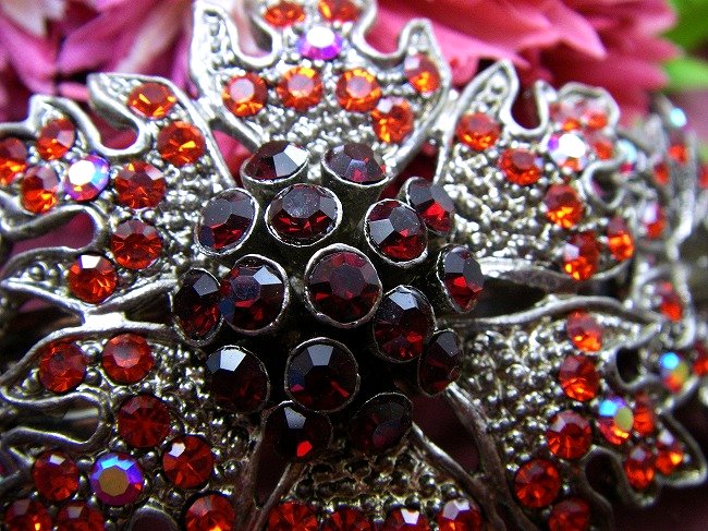 �w�A�o���b�^