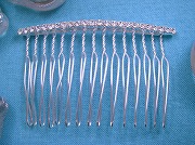 ���C���X�g�[���̂��񂴂�