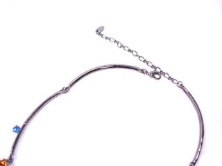 �X�����t�X�L�[�E���C���X�g�[���̃l�b�N���X