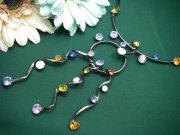 �X�����t�X�L�[�E���C���X�g�[���̃l�b�N���X