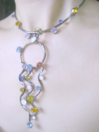 �X�����t�X�L�[�E���C���X�g�[���̃l�b�N���X