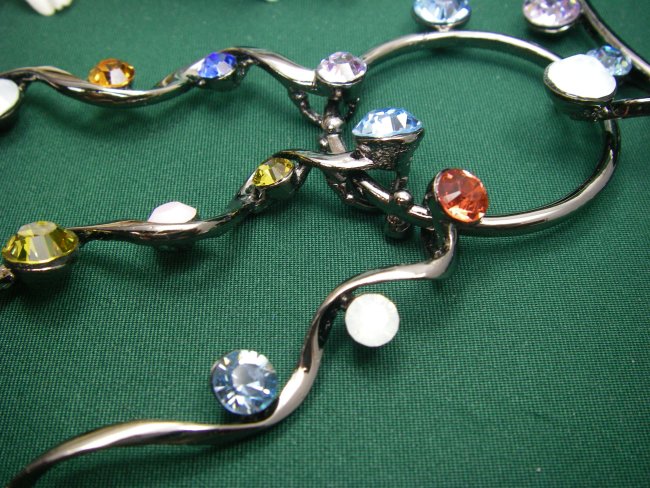 �X�����t�X�L�[�E���C���X�g�[���̃l�b�N���X