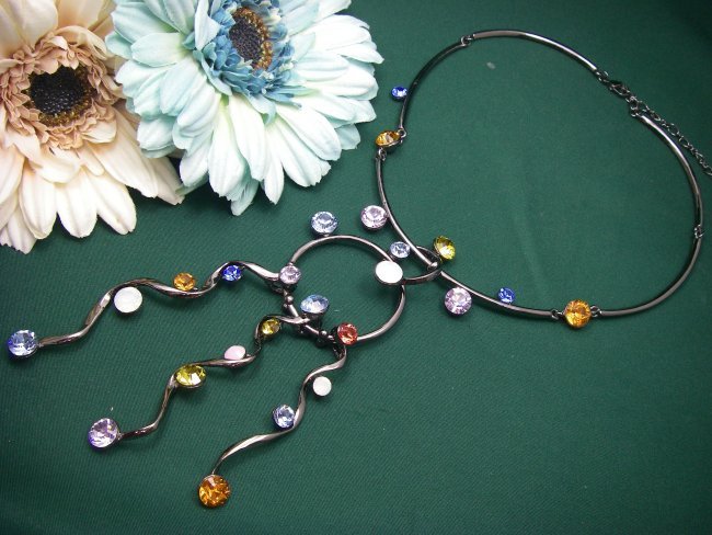 �X�����t�X�L�[�E���C���X�g�[���̃l�b�N���X