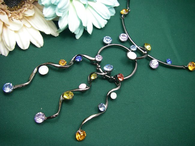 �X�����t�X�L�[�E���C���X�g�[�� �l�b�N���X